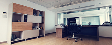 專(zhuān)業(yè)電子連接器,連接器/接插件,塑料件,汽車(chē)配件,