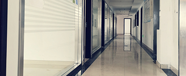 專(zhuān)業(yè)電子連接器,連接器/接插件,塑料件,汽車(chē)配件,